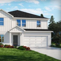 1021 Southwell Drive