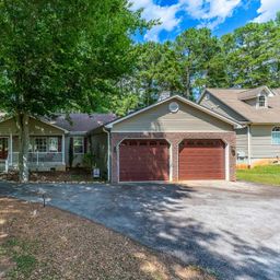 246 Bay Ridge Drive