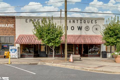 351 W Main Street