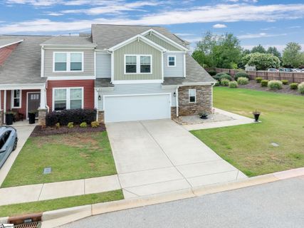 203 Mayfair Station Way active home in Mayfair Station, Greer, SC