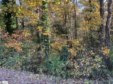 Brookforest Drive Lot 9