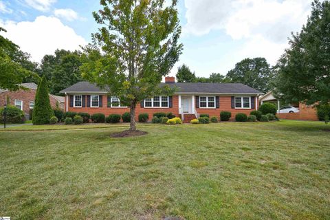 19 Spring Forest Road