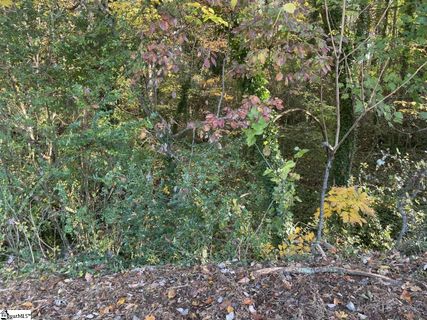 Brookforest Drive Lot 10-F