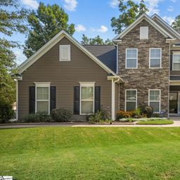 416 Leigh Creek Drive
