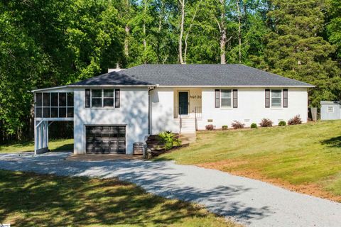 130 Daniel Drive