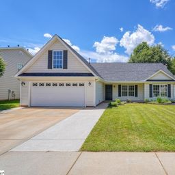 435 Melbourne Lane