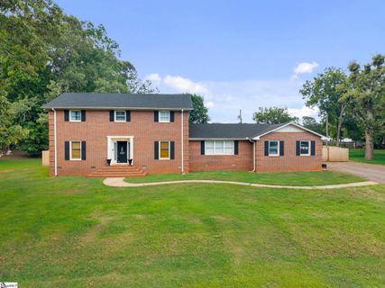 151 Carlisle Bennet Road
