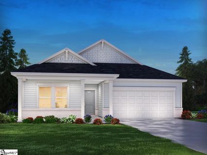 1022 Southwell Drive