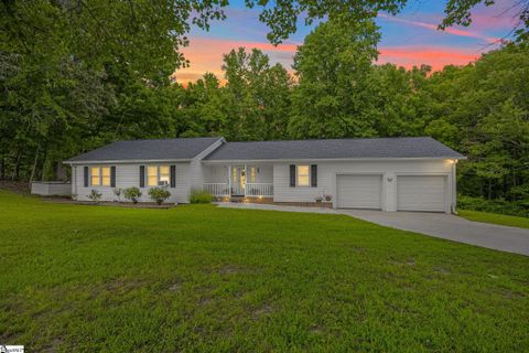 250 Rockcrest Road