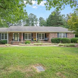 509 Cannon Circle