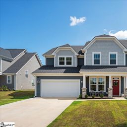 621 Wh Kay Lane