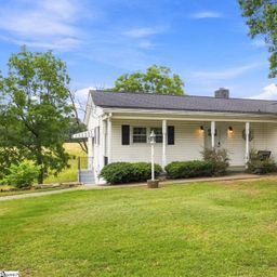 816 Chick Springs Road