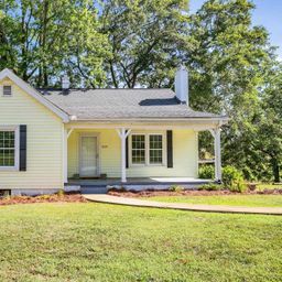 820 Chick Springs Road