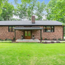 125 Windfield Road