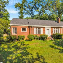 300 Rivermont Drive