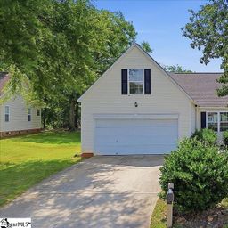 8 Peach Grove Place