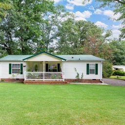 208 Brentwood Circle