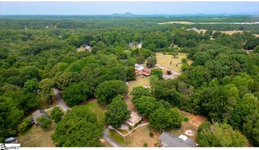 311 Gilstrap Drive