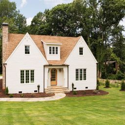 15 Country Squire Court