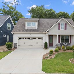 208 Mayfly Way