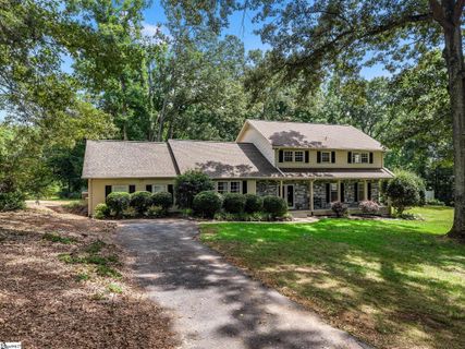 174 Green Lake Road