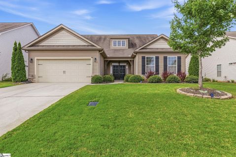 125 Daylily Lane