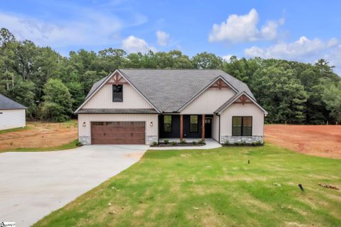 2210 Refuge Road