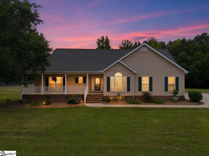 1019 Bannister Road