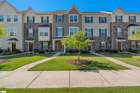 18 Eagle Field Lane