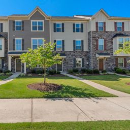 18 Eagle Field Lane