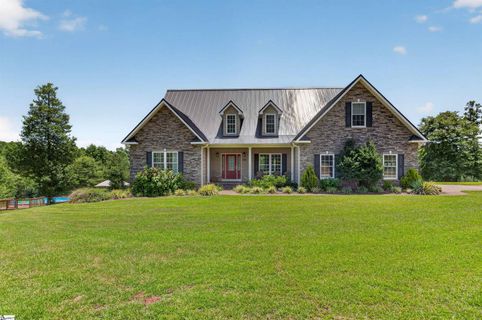 1051 Wild Deer Lane