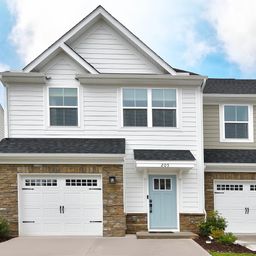 205 Lograto Lane