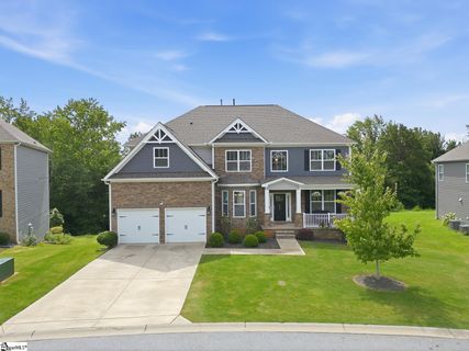 530 Fox Run Trail active home in Fox Run, Woodruff, SC