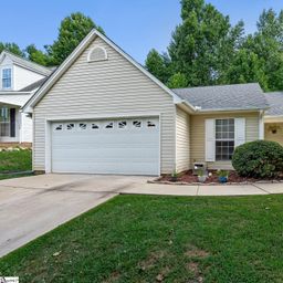 109 W Fall River Way