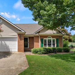 11 Cherry Cove Lane