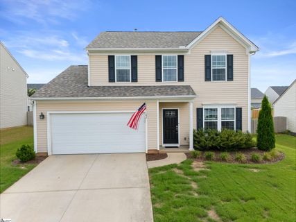 67 Young Harris Drive