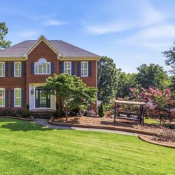 104 Moss Creek Court