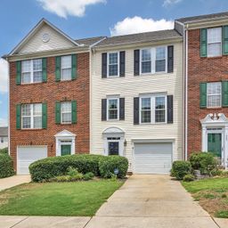 503 Canewood Place