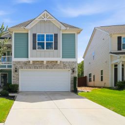 50 Tyrian Drive