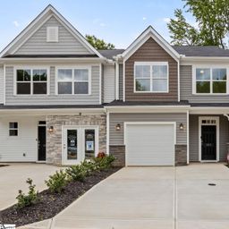 202 Spartina Court