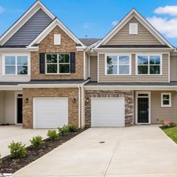 201 Spartina Court