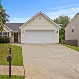 117 Ivy Trellis Court