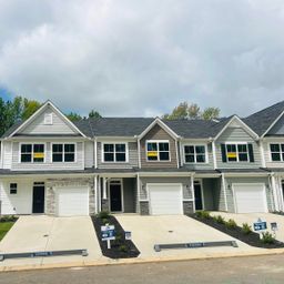 209 Spartina Court