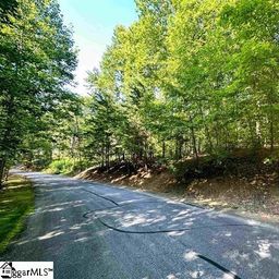 235 Luberon Lane