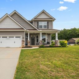437 Kensrowe Drive