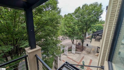 233 N Main Street Unit 305