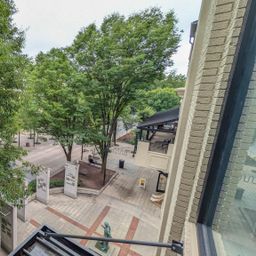 233 N Main Street Unit 305