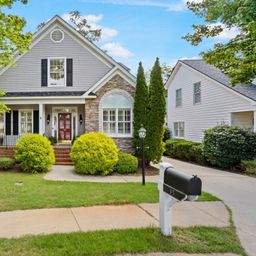 15 Crabapple Court