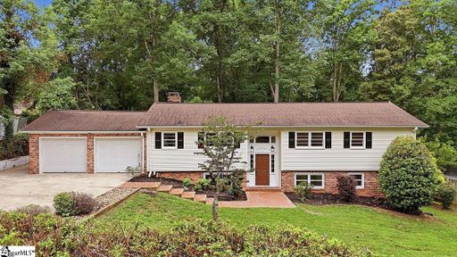 107 Edwards Mill Road