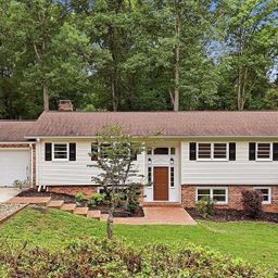 107 Edwards Mill Road